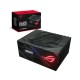 ASUS ROG THOR 1200P 80 PLUS PLATINUM POWER SUPPLY